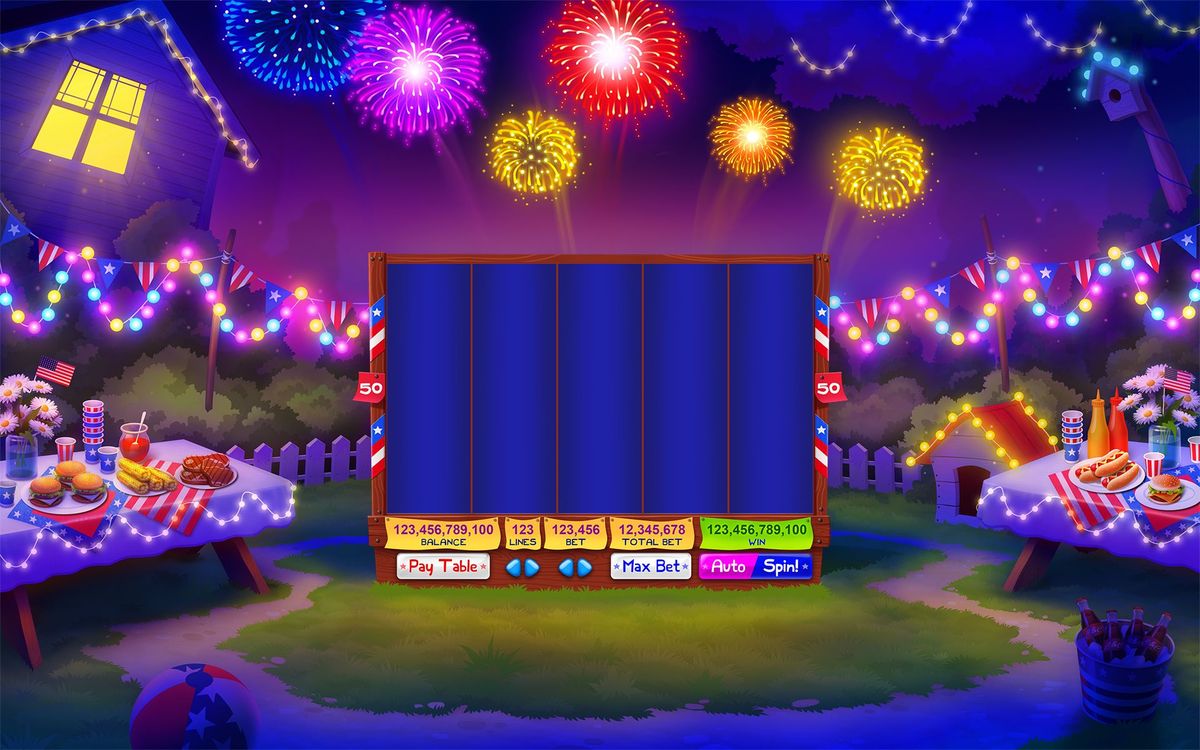 footy accumulators Live Betting